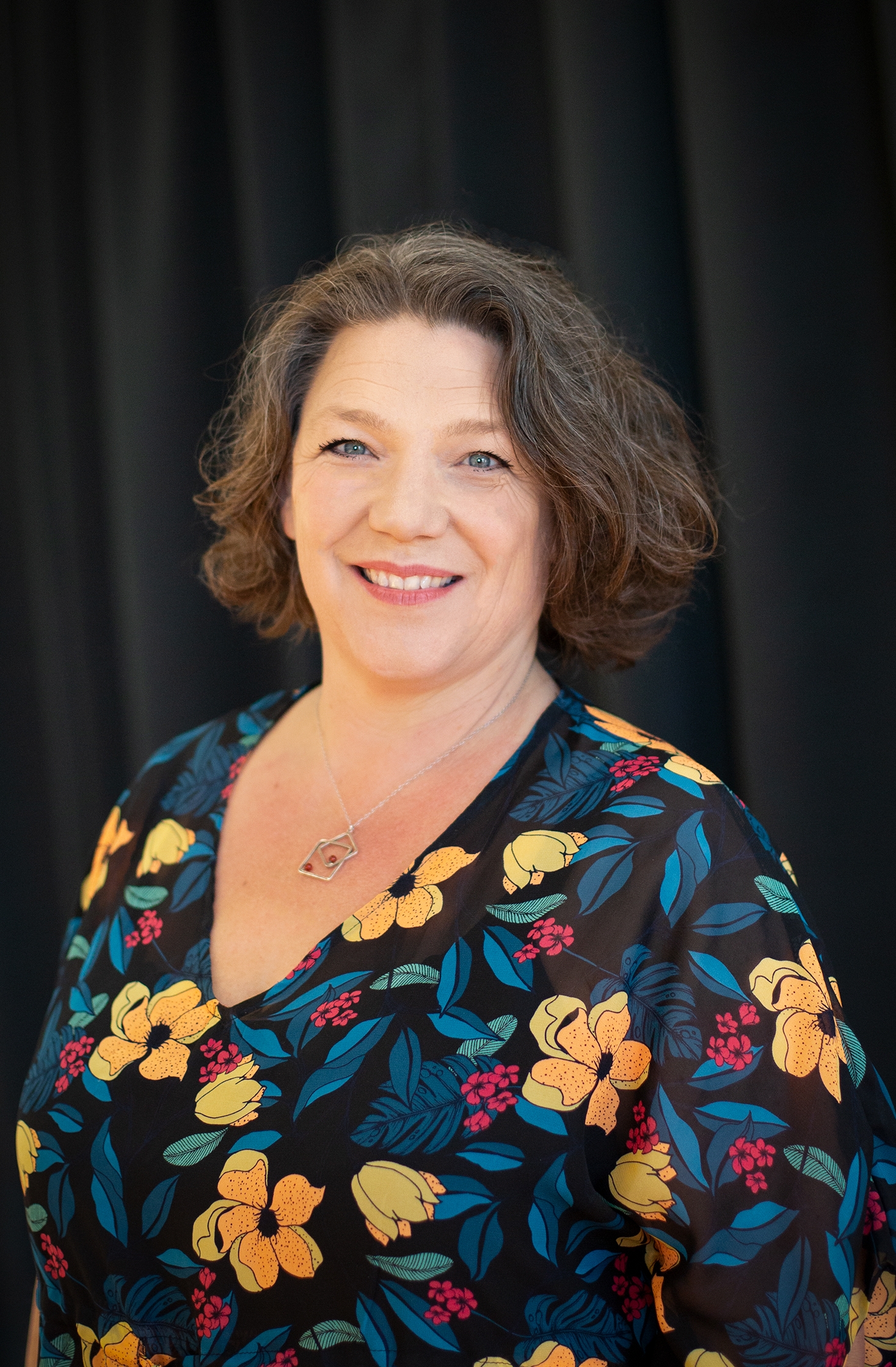 Jo Te Auaha photo 