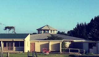 Rotunda
