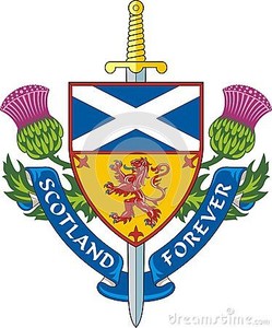 Thistle